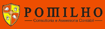 POMILHO - Consultoria e Assessoria Contábil foto 1